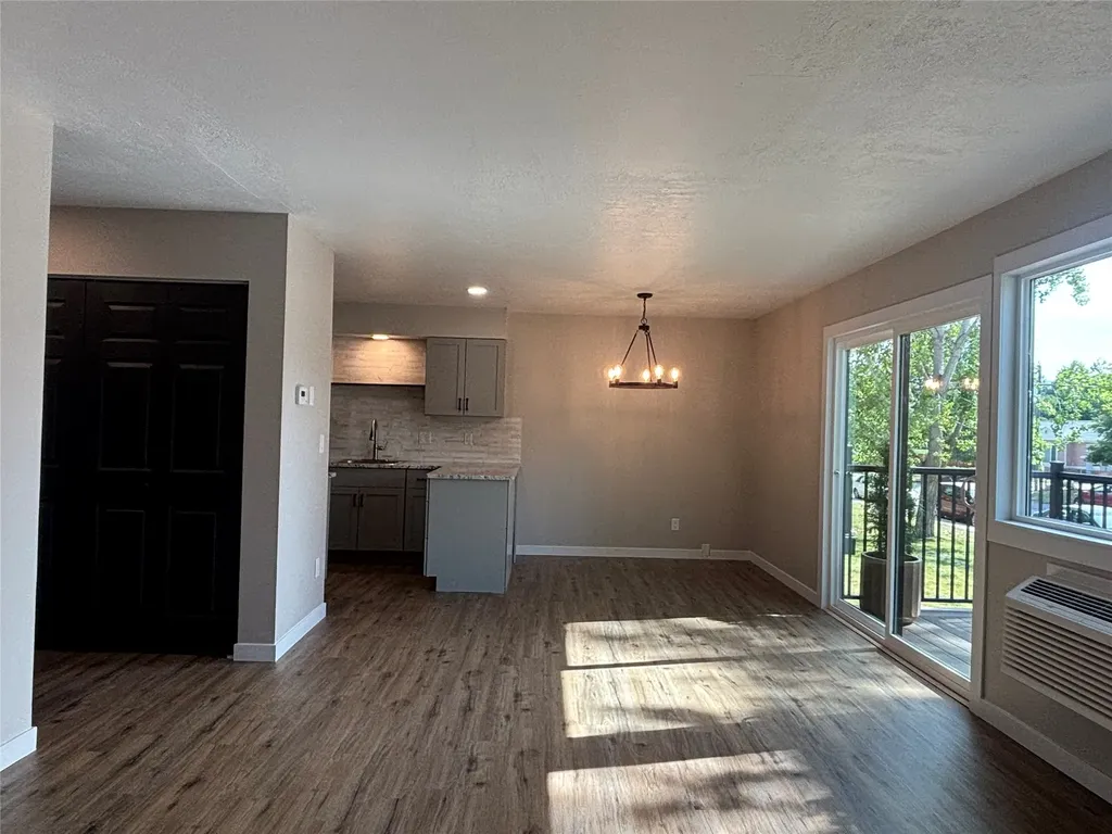 3100 Washburn Street Missoula MT 59801