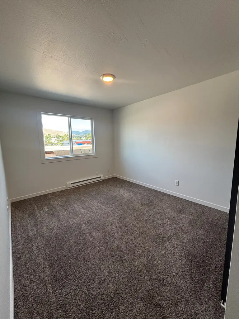 3100 Washburn Street Missoula MT 59801