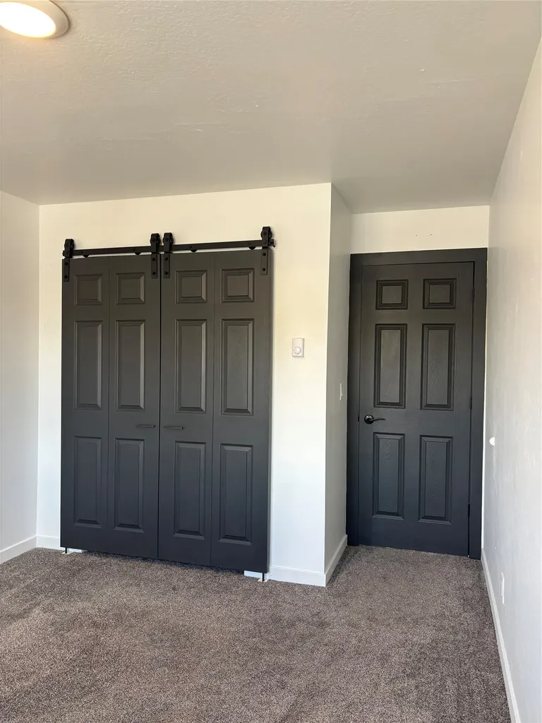 3100 Washburn Street Missoula MT 59801
