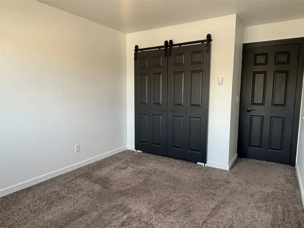 3100 Washburn Street Missoula MT 59801
