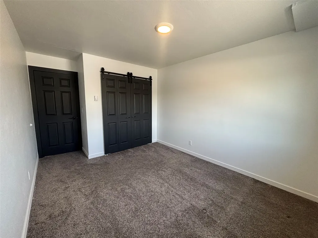 3100 Washburn Street Missoula MT 59801