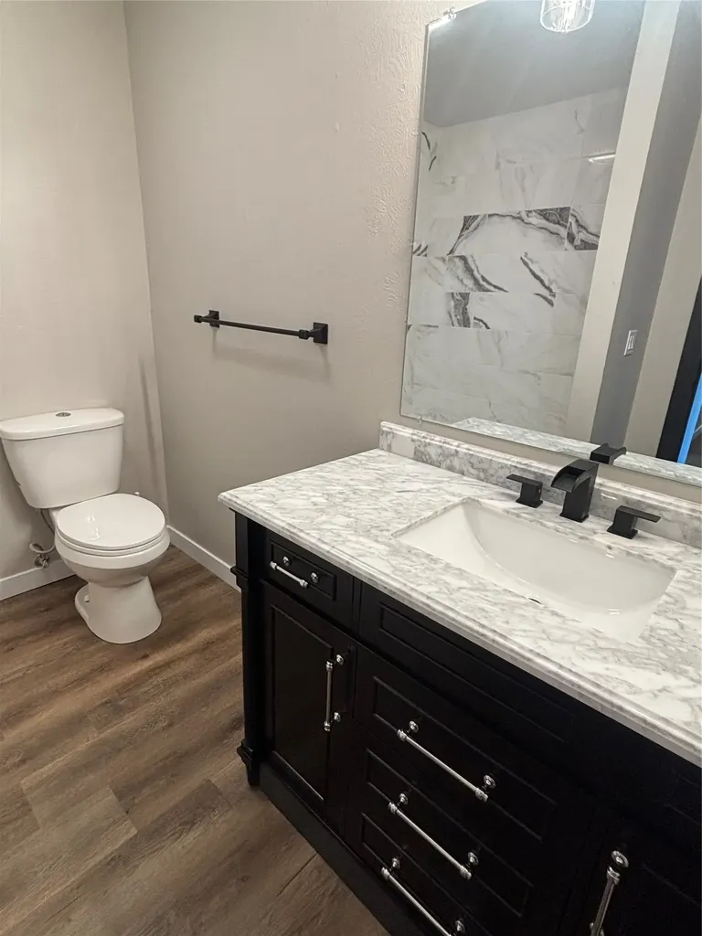 3100 Washburn Street Missoula MT 59801