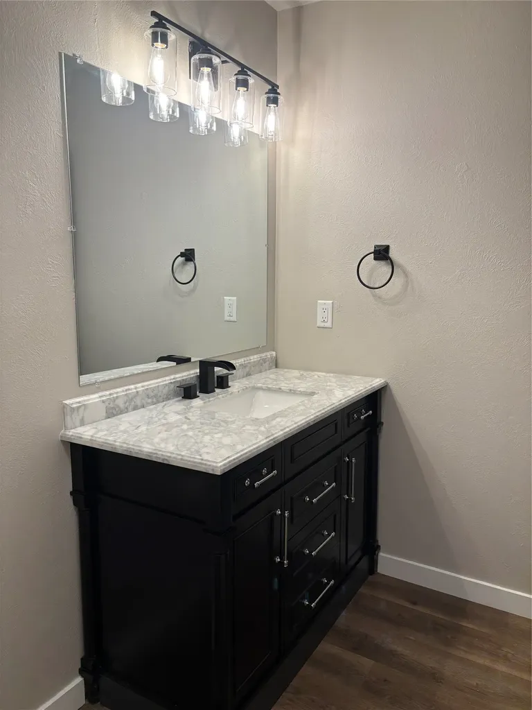 3100 Washburn Street Missoula MT 59801