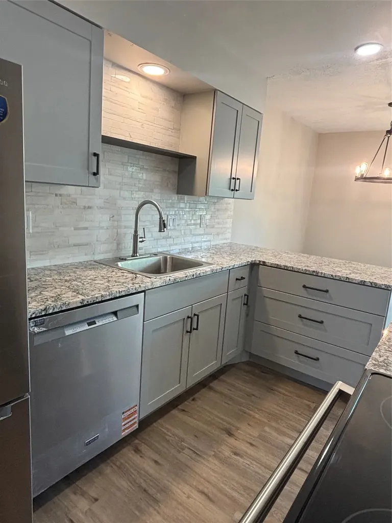 3100 Washburn Street Missoula MT 59801