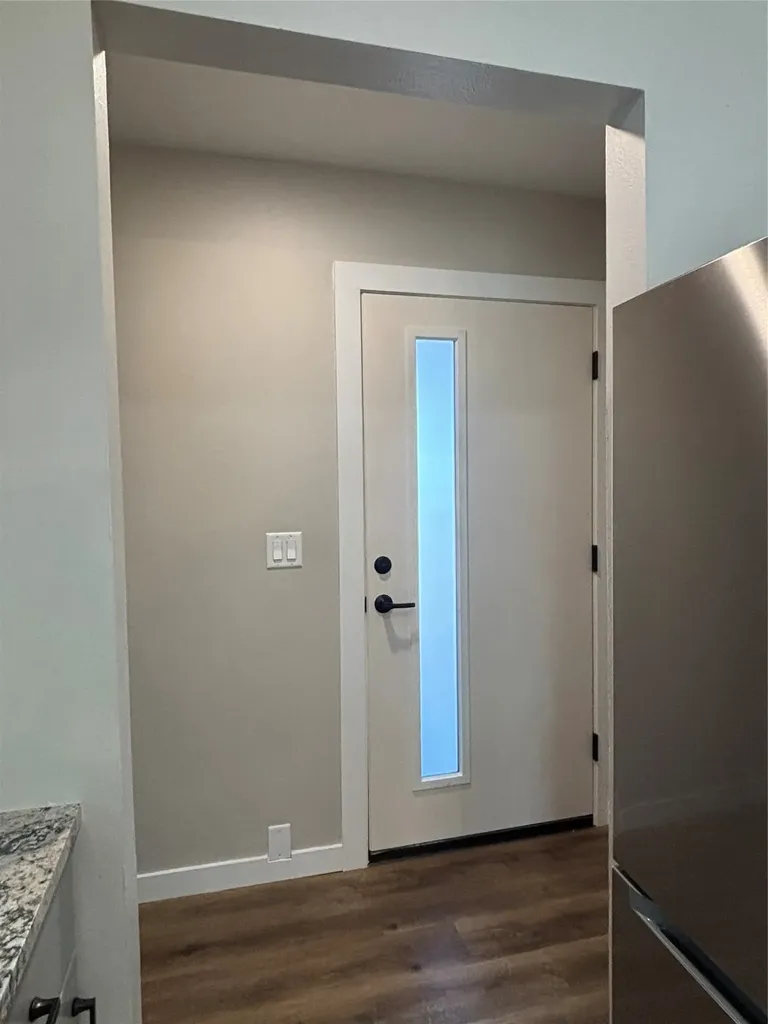 3100 Washburn Street Missoula MT 59801