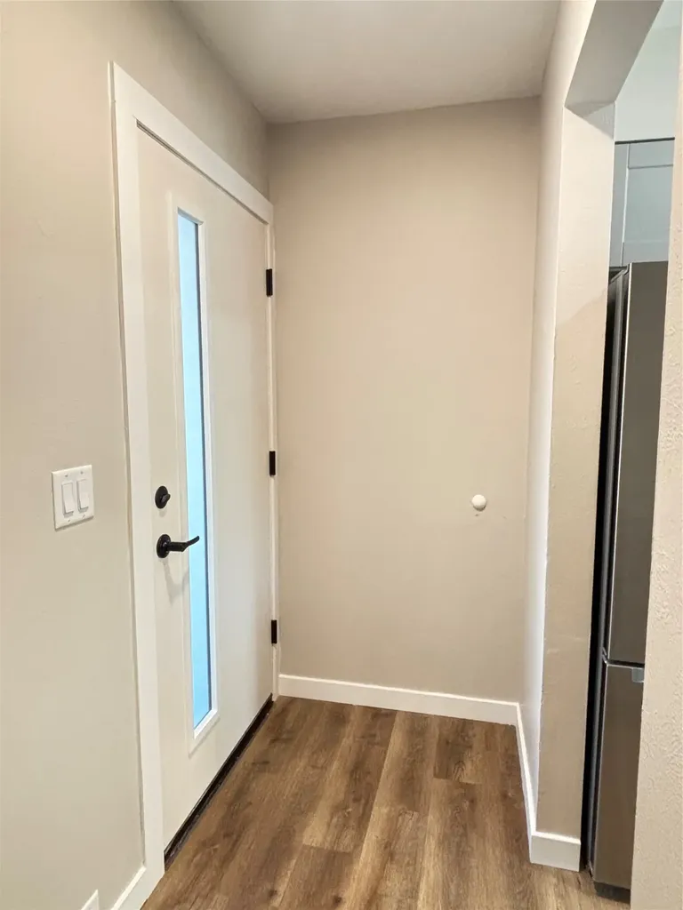 3100 Washburn Street Missoula MT 59801