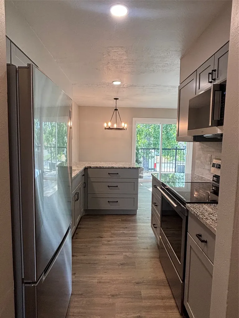 3100 Washburn Street Missoula MT 59801