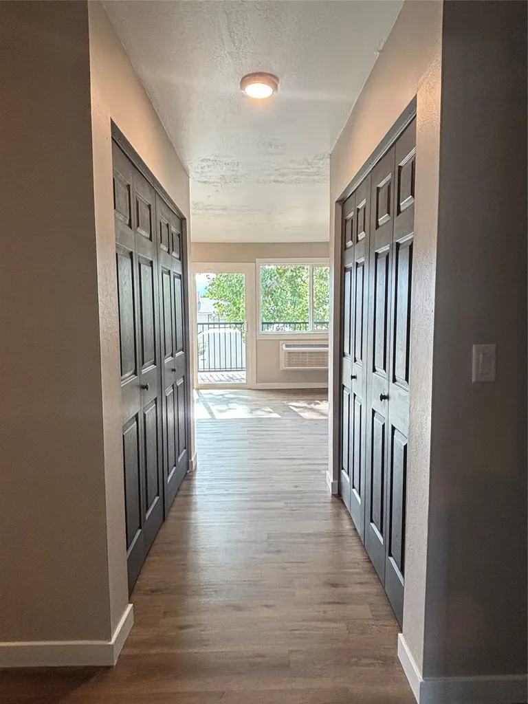 3100 Washburn Street Missoula MT 59801