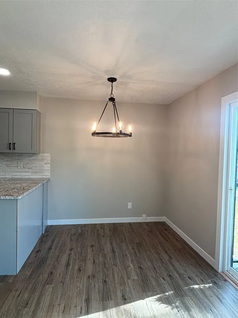 3100 Washburn Street Missoula MT 59801