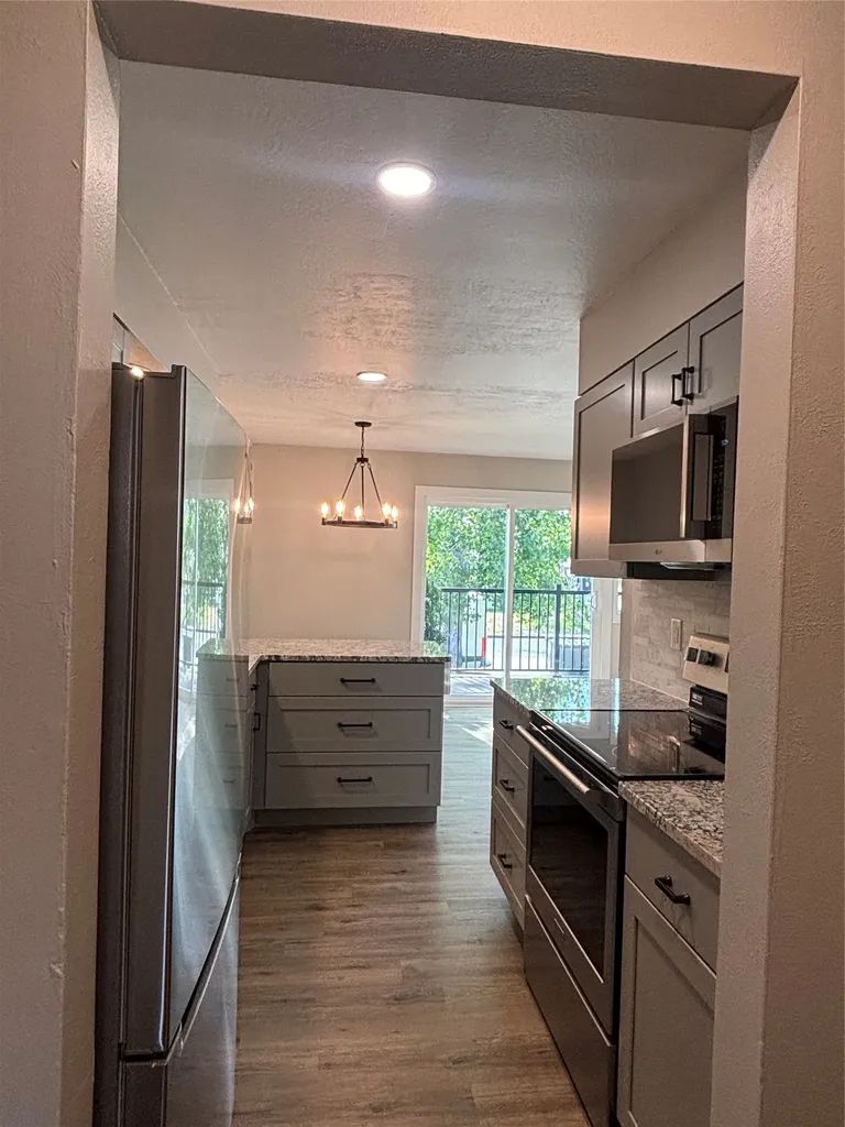 3100 Washburn Street Missoula MT 59801