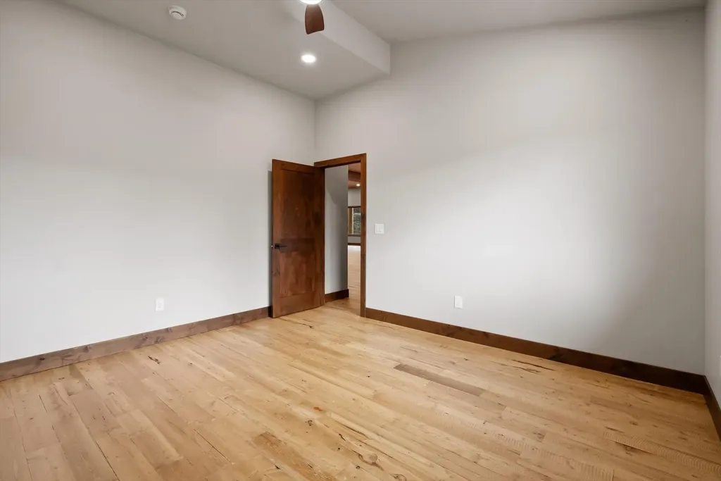 1549 Blacktail Road Lakeside MT 59922