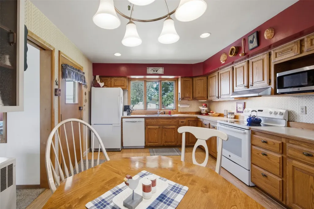 2636 Sunset Lane Missoula MT 59804