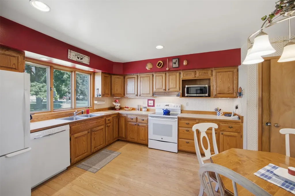 2636 Sunset Lane Missoula MT 59804