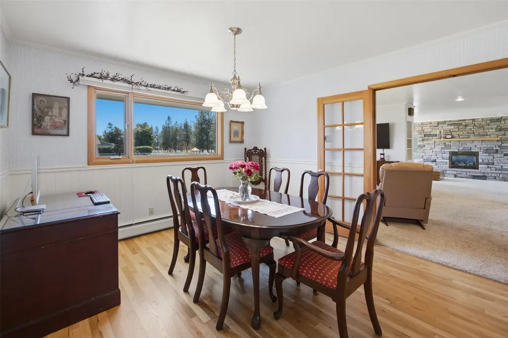 2636 Sunset Lane Missoula MT 59804