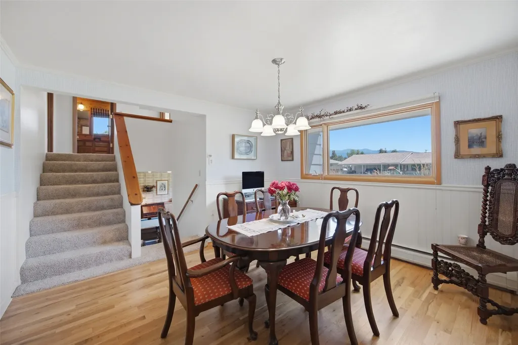 2636 Sunset Lane Missoula MT 59804