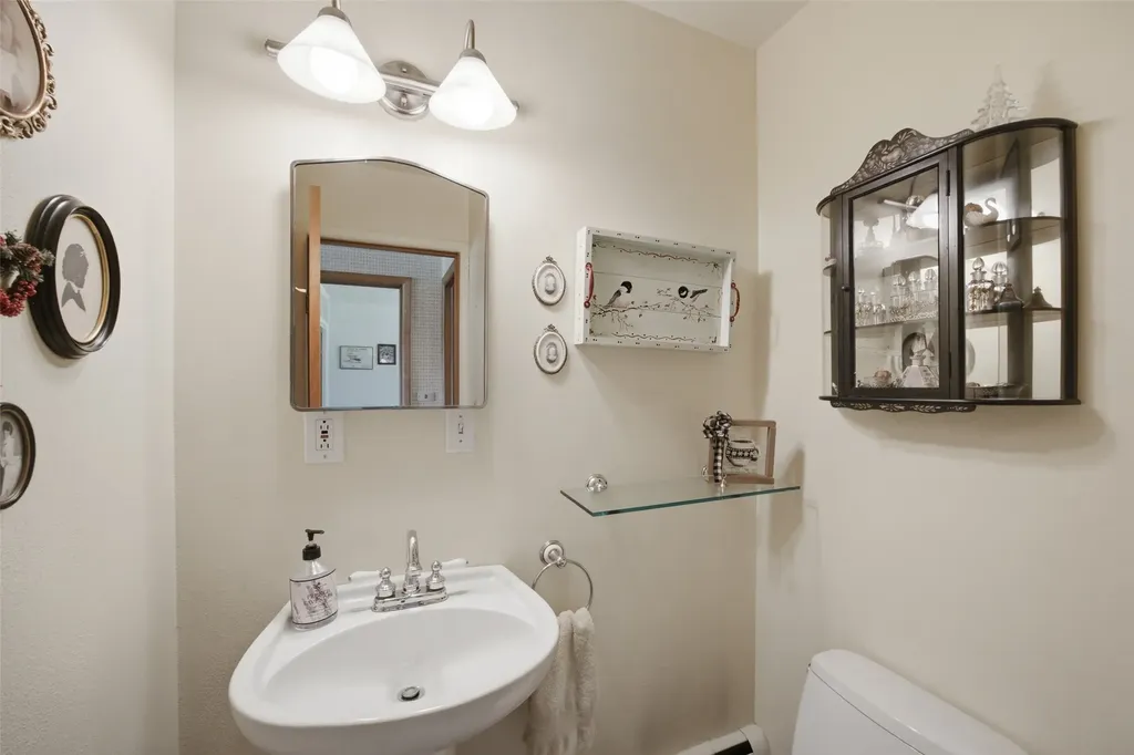 2636 Sunset Lane Missoula MT 59804