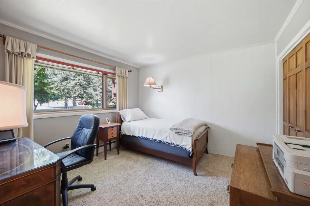2636 Sunset Lane Missoula MT 59804