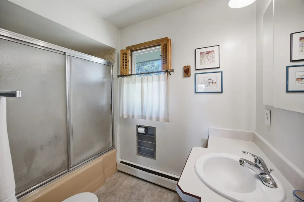 2636 Sunset Lane Missoula MT 59804
