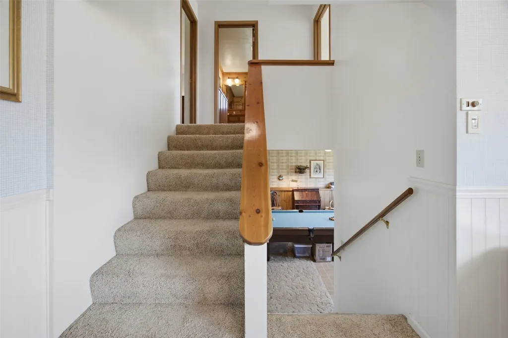 2636 Sunset Lane Missoula MT 59804