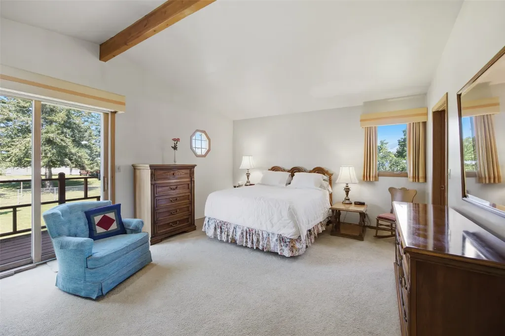 2636 Sunset Lane Missoula MT 59804