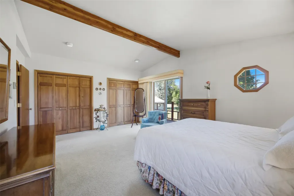 2636 Sunset Lane Missoula MT 59804