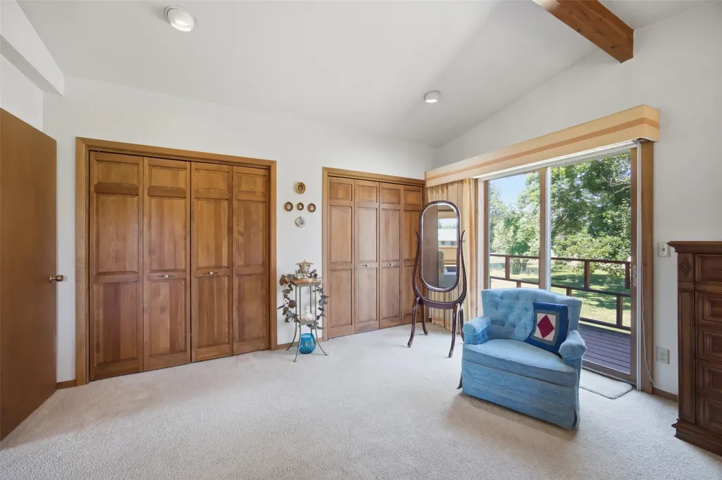 2636 Sunset Lane Missoula MT 59804