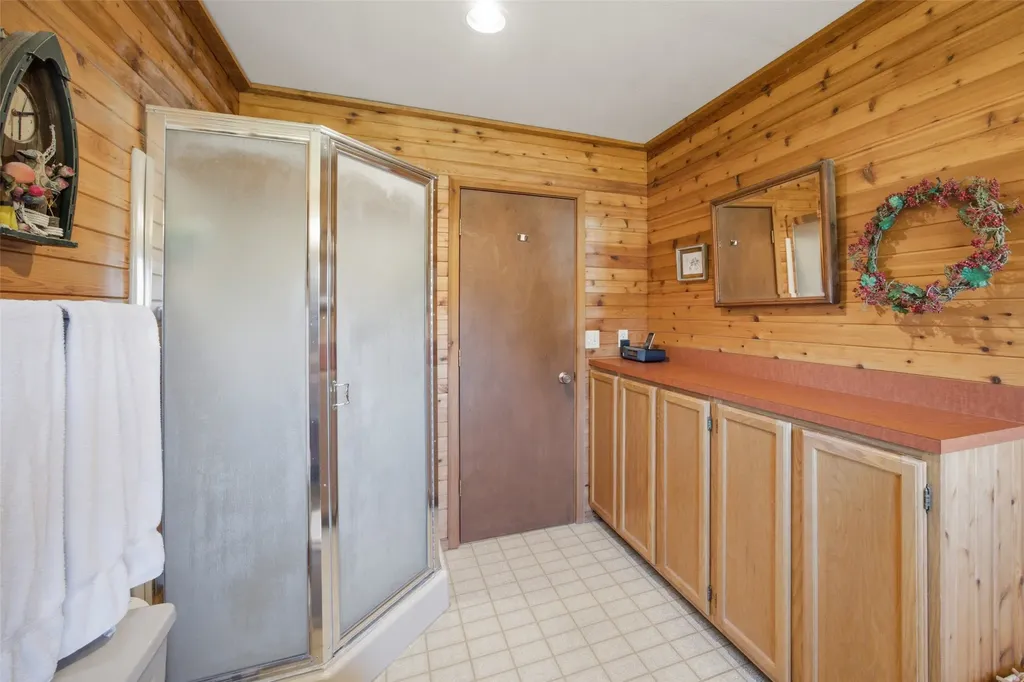2636 Sunset Lane Missoula MT 59804