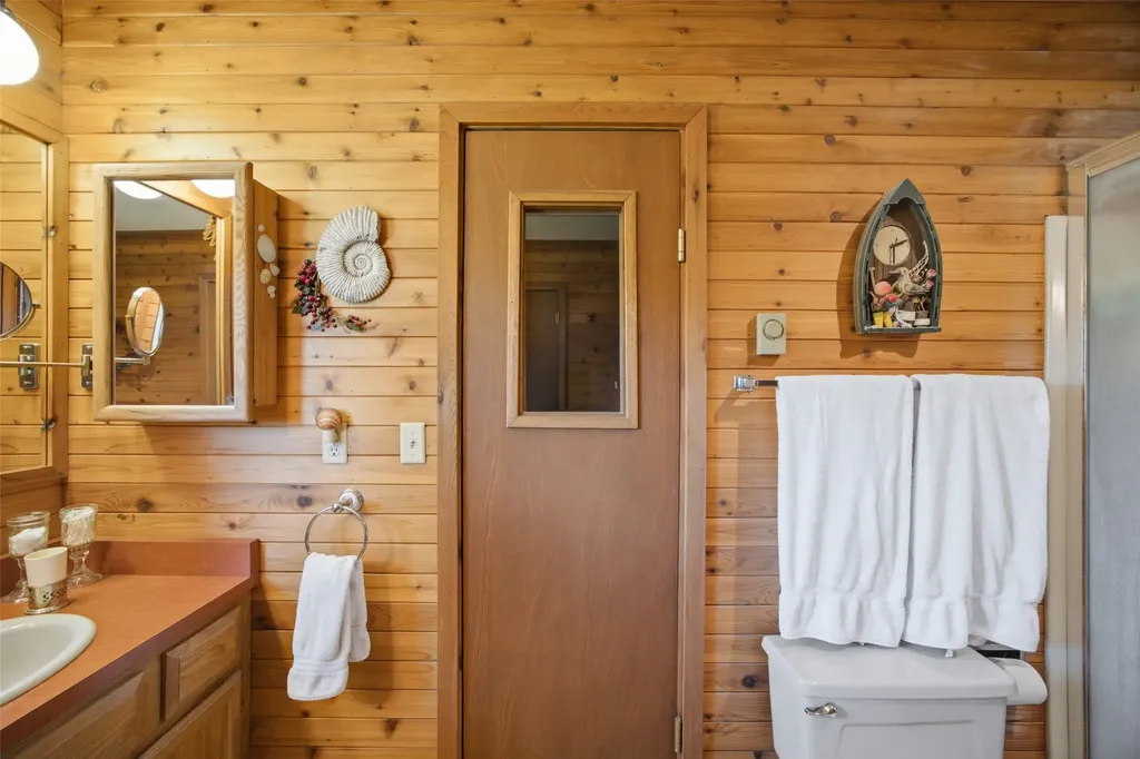 2636 Sunset Lane Missoula MT 59804