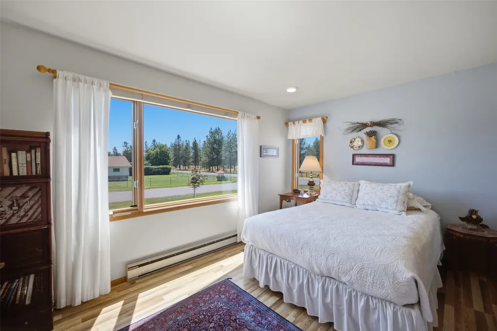 2636 Sunset Lane Missoula MT 59804