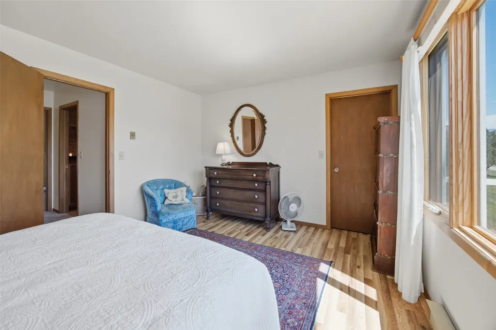 2636 Sunset Lane Missoula MT 59804