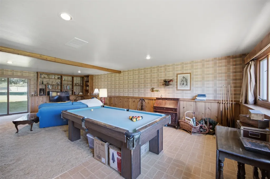 2636 Sunset Lane Missoula MT 59804