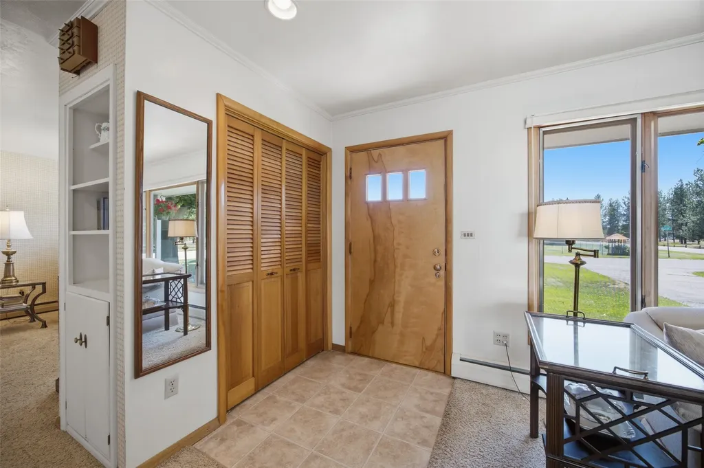 2636 Sunset Lane Missoula MT 59804