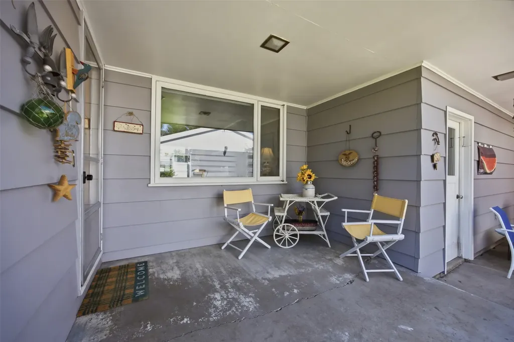2636 Sunset Lane Missoula MT 59804