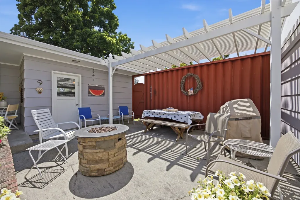 2636 Sunset Lane Missoula MT 59804