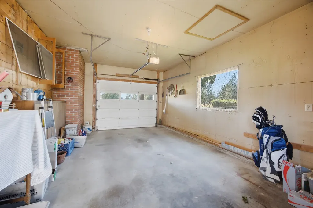 2636 Sunset Lane Missoula MT 59804