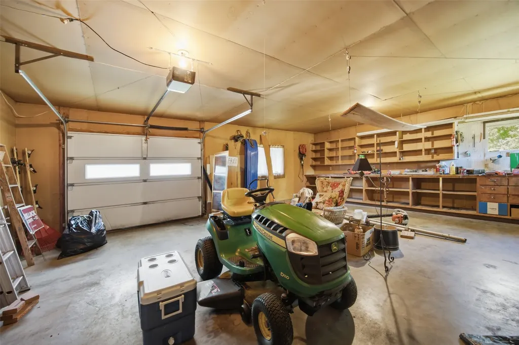 2636 Sunset Lane Missoula MT 59804