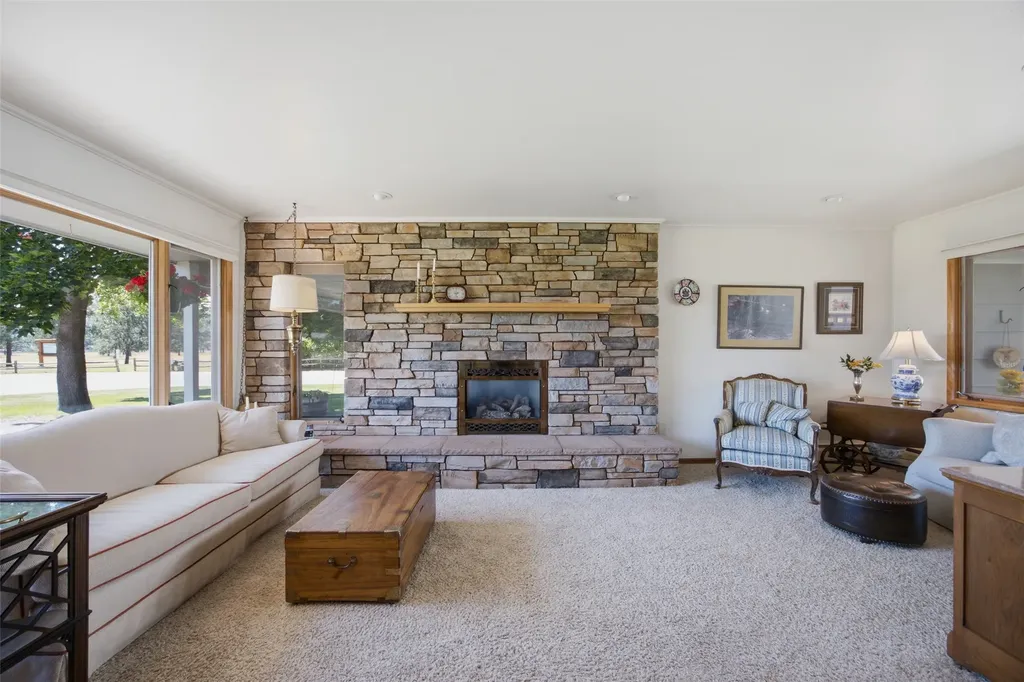 2636 Sunset Lane Missoula MT 59804
