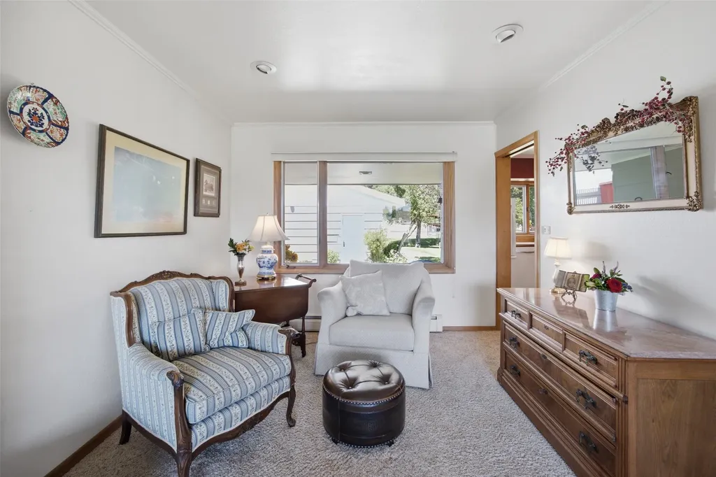2636 Sunset Lane Missoula MT 59804