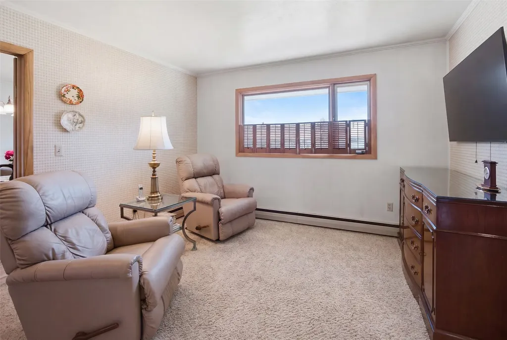 2636 Sunset Lane Missoula MT 59804