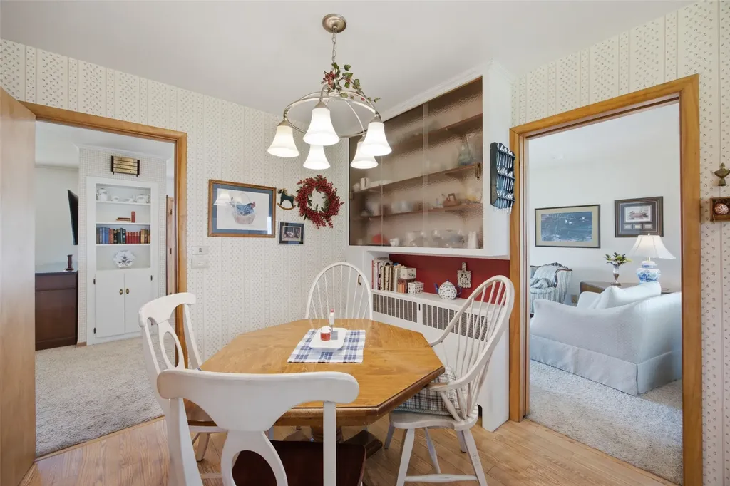 2636 Sunset Lane Missoula MT 59804