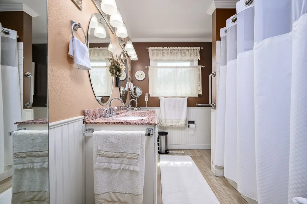 1903 Forest Park Drive Billings MT 59102