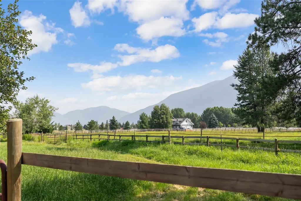 183 Middle View Trail S Columbia Falls MT 59912