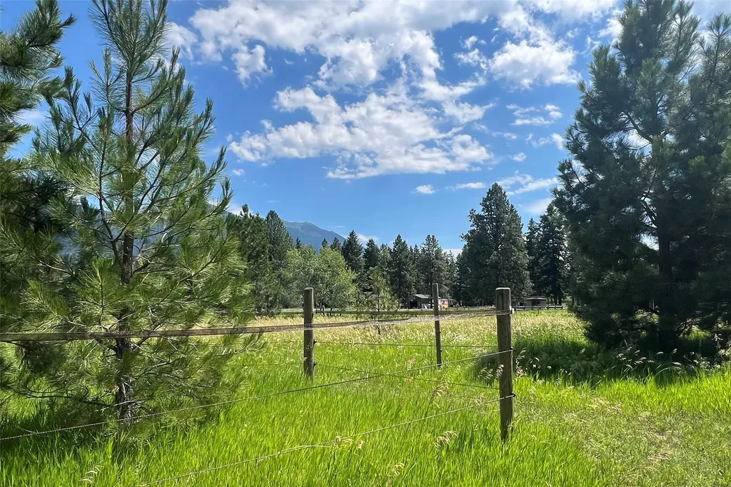 183 Middle View Trail S Columbia Falls MT 59912