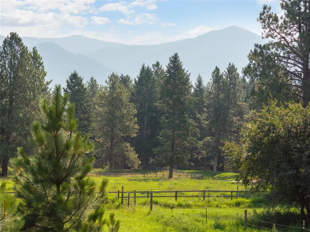 183 Middle View Trail S Columbia Falls MT 59912