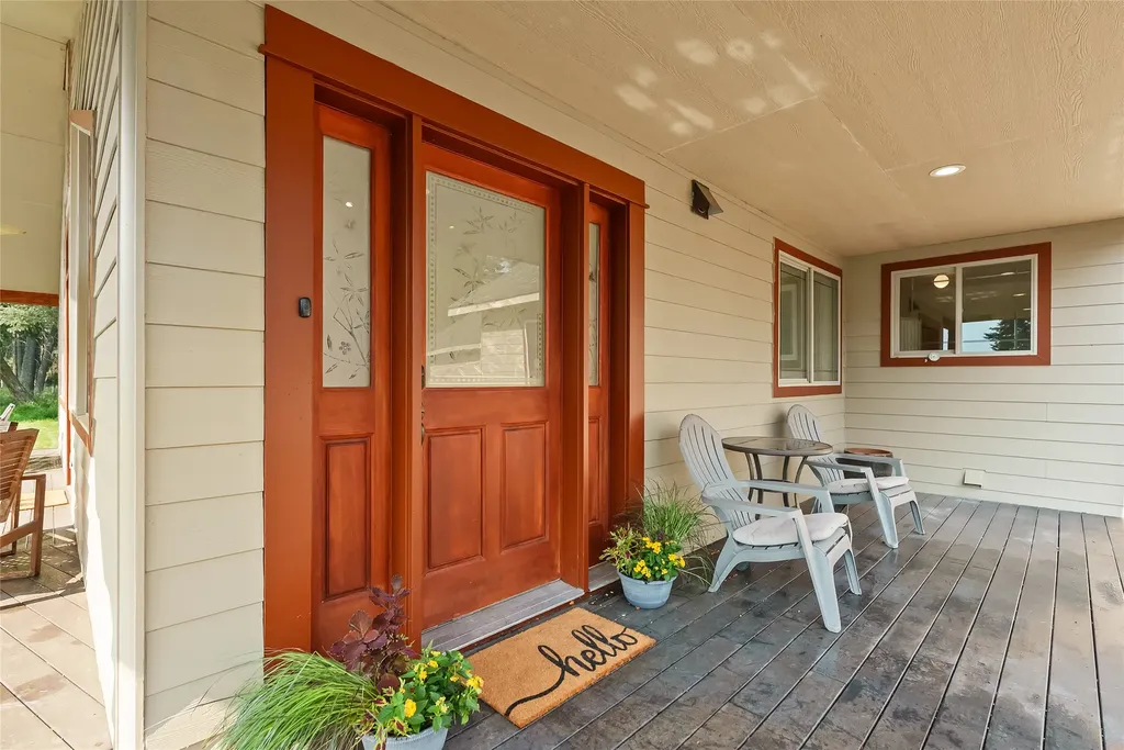 183 Middle View Trail S Columbia Falls MT 59912
