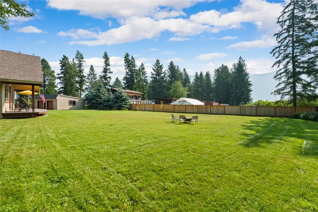 183 Middle View Trail S Columbia Falls MT 59912