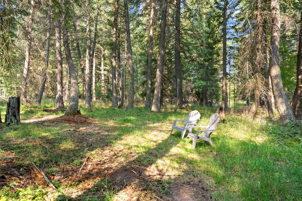 183 Middle View Trail S Columbia Falls MT 59912