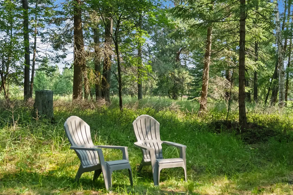 183 Middle View Trail S Columbia Falls MT 59912
