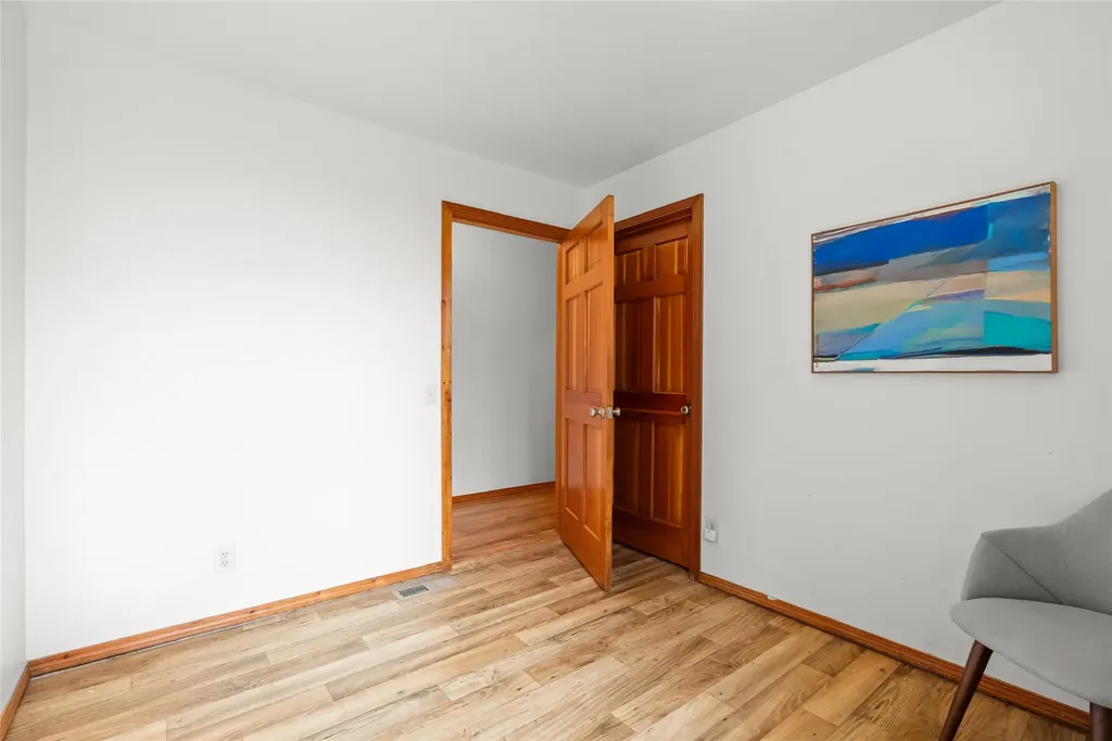 183 Middle View Trail S Columbia Falls MT 59912