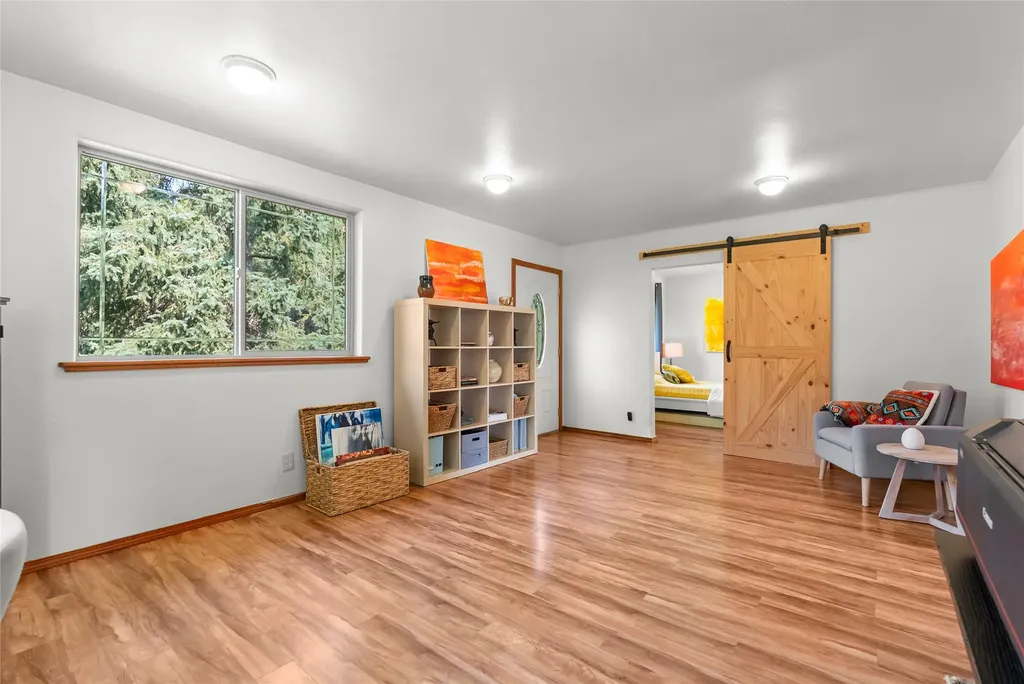 183 Middle View Trail S Columbia Falls MT 59912